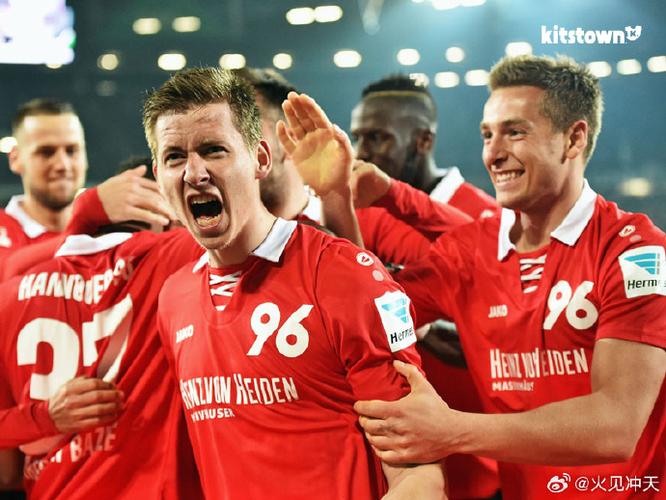 đội Hình Xuất Sắc Nhất Năm