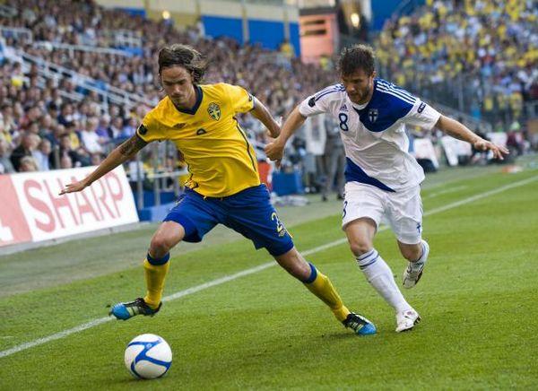Mata